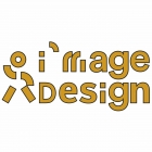 I`MAGE DESIGN